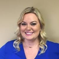 Lance Inman Email & Phone Number