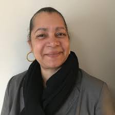 Neighborhood Housing Services of New Haven CEO And Leadership: Executives  and Demographics