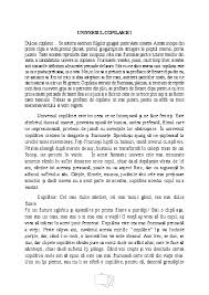 Parintii maturi care isi doresc cu adevarat copilul. Doc Universul Copilariei Diana Dya Academia Edu