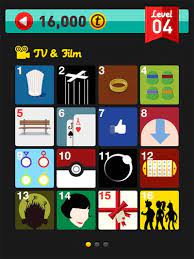 Feeling like some light murder mystery to fill those long, early fall and winter evenings? Icon Pop Quiz Answers Tv Film Level 4 Icon Pop Answers