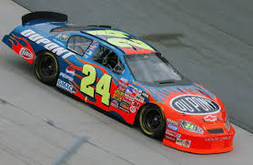 This marked the final race for winston as nascar's title sponsor for the cup series after 33 seasons (1,035 races). Nascar Cup Images Dover 2003