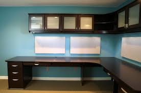 We built an office planning calculator to help you determine the approximate square footage you'll need for the types of spaces you want. Awesome Custom Desk Design Ideas Latest Office Decorating Ideas With Transitions Custom Office Desks Executive Desk Package S Cswtco Home Office Furniture Desk Office Desk Designs Modern Home Office Furniture
