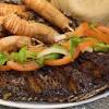 You will also learn the cooking tips to make the fish taste good, without the muddy and fishy taste. Https Encrypted Tbn0 Gstatic Com Images Q Tbn And9gctxbsxk21rpi1rvw11 Kxitfnndfucnrvl23qjbueimxilu5kjk Usqp Cau