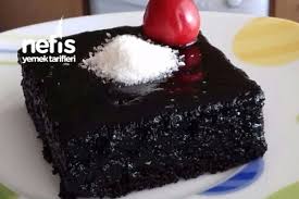 mutfak panosundaki pin