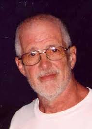 Obituary information for The Dr. Richard Andrew Schramm