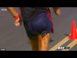 Cas confirmés, mortalité, guérisons, toutes les statistiques Unfortunate Accident For French Race Walker Yohann Diniz Rio Olympics 2016 Youtube