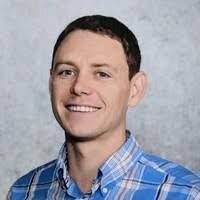 Buck Crockett Email & Phone Number