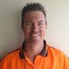 Meet Our Qualified Team