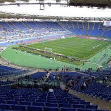 As roma football fans rome city photo world beautiful soccer google rome italy. Lo Stadio Olimpico Di Roma A Rischio Per Euro 2020 Il 19 Aprile Decisione Finale