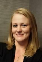 Prattville, AL Obituaries Online