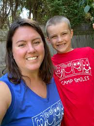 Lewiston Recreation (@LewistonRec)