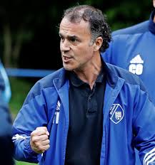 Rückkehrer Rey Lamas legt mit einer Niederlage los