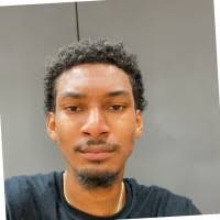 200+ "Frederick (fred)" profiles