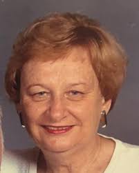 Search Patricia Wall Obituaries and Funeral Services