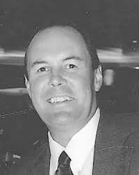 Ponders Funeral Home