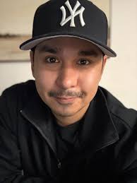 This rook made a statement this season!