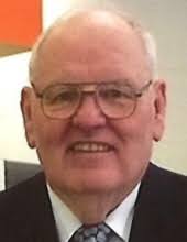 Obituary information for Ted Hanley Williamson