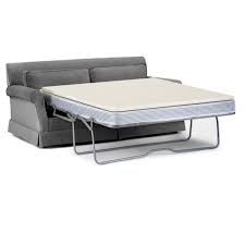 Overstock Com Online Shopping Bedding Furniture Electronics Jewelry Clothing More Memory Foam Sofa Mattress Sofa Sofa Bed Mattress