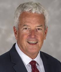 Marist Schedule St. Thomas Schedule Marist Coaching Staff