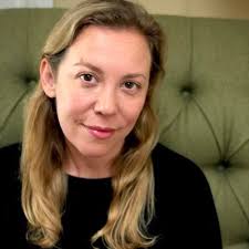 Kate Kennedy (@kate_editor)