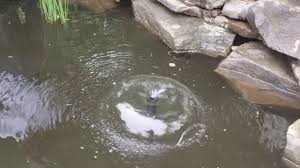 In the case of the chart above you would need the pentair/emperor 130 watt uv. Pond Filters Pondmaster Filter System Kits