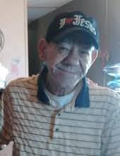 Obituary information for Michael Adams