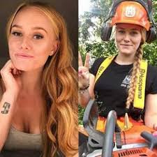 28 Tradeswoman ideas