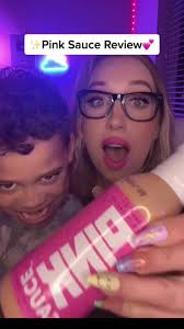 Kid Shouting at Mrt Station