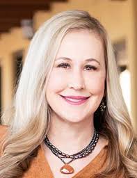 Board of Directors — Tucson Metro Chamber