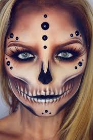 Scott Wiggs (scallywiggs)