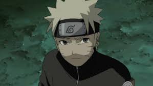 Although naruto is older and sinister events loom on the horizon, he has changed little in personality—still rambunctious and childish—though he is now far more confident and possesses an. Torrent Naruto Shippuden Season 1 English Dubbed Picomkata S Ownd