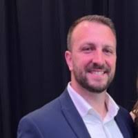 Donald Oldenburg Email & Phone Number