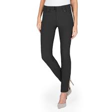 Women S Skyler Skinny High Waisted Travel Pant Anatomie Pants For Women Best Travel Pants Travel Pants