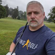 FlingGolf Testimonials