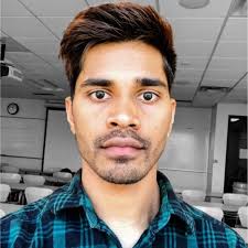 Metro Engineering Solutions, LLC