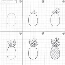 10 Easy Doodles To Inspire Your Creativity Wildflowers And Wanderlust easy doodles to inspire your creativity