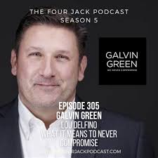 Parks (@from_the_first_cut_) • Instagram photos and videos