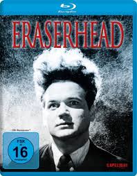 Eraserhead (OmU) : Bates, Jeanne, Joseph, Allen, Stewart, Charlotte, Nance,  Jack, Nance, John, Near, Laurel, Lynch, David: Amazon.com.be: Movies & TV
