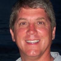 20+ "Jeffrey Boring" profiles