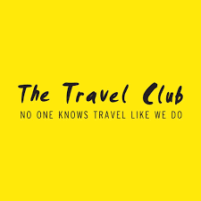 Image result for world traveller adventures