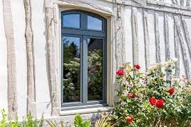 Jan 16, 2017 · lg possède l'évaporateur qui a le plus de cfm sur le marché pour un appareil de 12,000b btu par contre, daikin offre une garantie de 12 ans comparativement à 10 ans pour lg. Le Marche De La Fenetre Se Porte Bien Mais Jusqu A Quand
