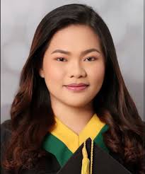 admin, tekijä sivustolla Harmony home care