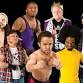 Extreme Midget Wrestling event in Monterey, CA