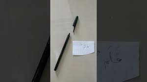 Pulpen Bahasa Arabnya Apa Youtube