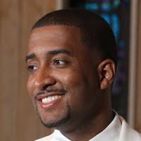 20+ "Juan Webb" profiles