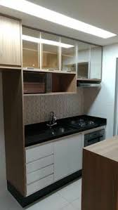 Catálogo de cocinas de ikea. 40 Ideas De Cocina Pequena Ikea En 2020 Cocina Pequena Ikea Ikea Cocinas Pequenas