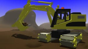 It is all possible in 'the little crane that could'. 8 Games Like The Little Crane That Could Games Like