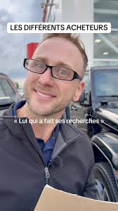 J’ai hâte de voir les commentaires sur celui ci!🤣🤣🤣 #automobile  #reelsvideoシ #pourtoi #camion #garage #drole #clientes #quebec #vendeurs  #jeep #vente #vendeur