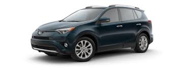 Turn ignition on, show odomer reading, while pressing reset button, turn ignition off, then on and see all five bars disappear from od display, release reset button. Toyota Rav4 Reset Oil Light Hiride