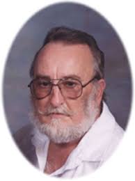 Myron Riley Obituary July 5, 2009